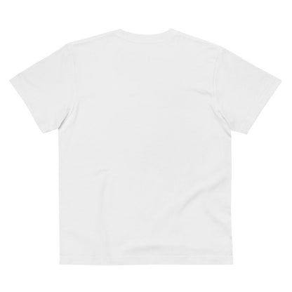 DAY OFF（ホワイト）
