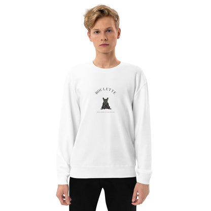 カレッジロゴ（ホワイト）