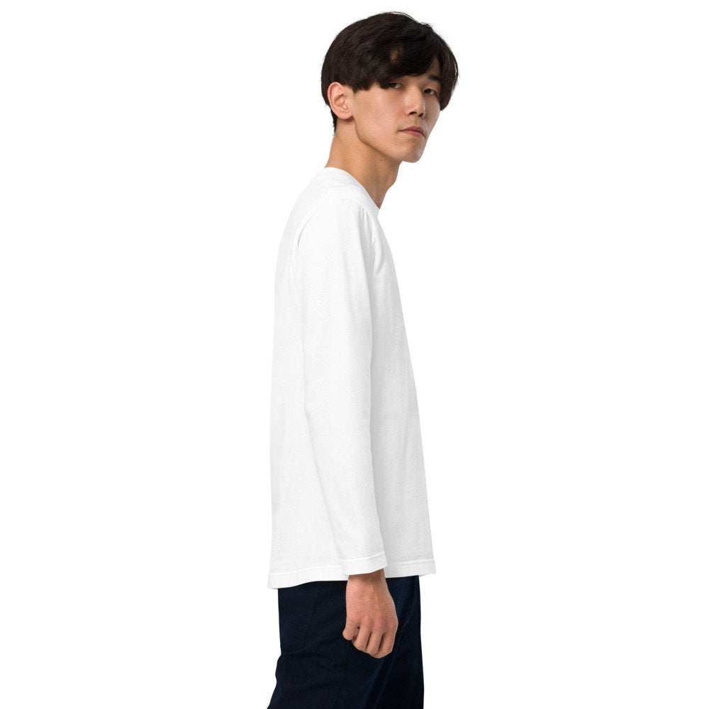 LA SIESTE（ホワイト）