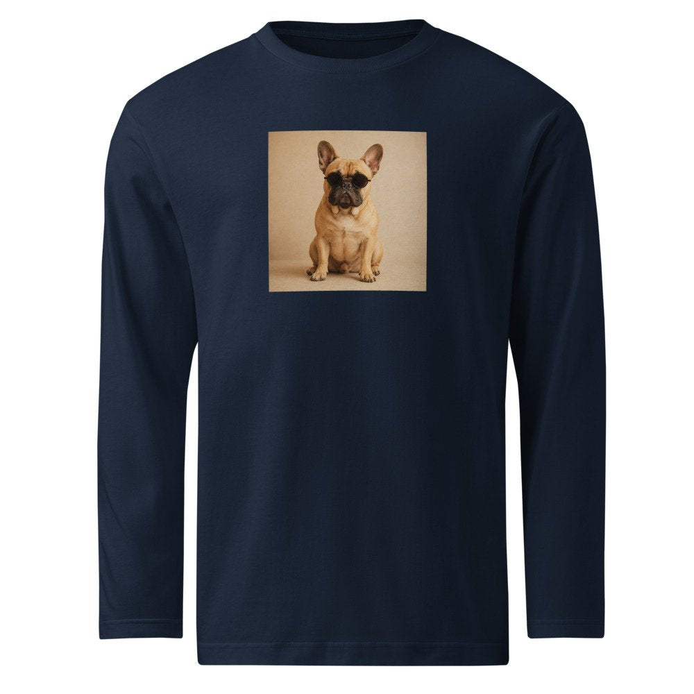シェード（ネイビー）